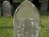 image of grave number 972985
